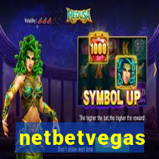 netbetvegas