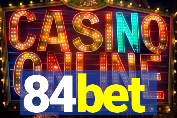 84bet