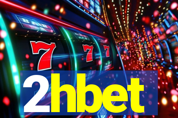 2hbet