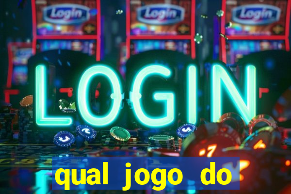 qual jogo do tigrinho ta pagando agora