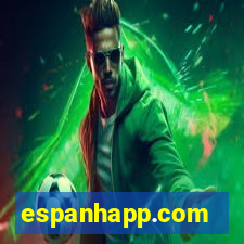 espanhapp.com