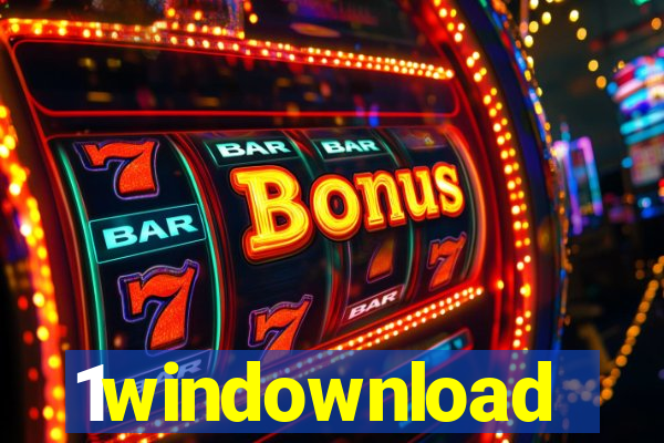 1windownload