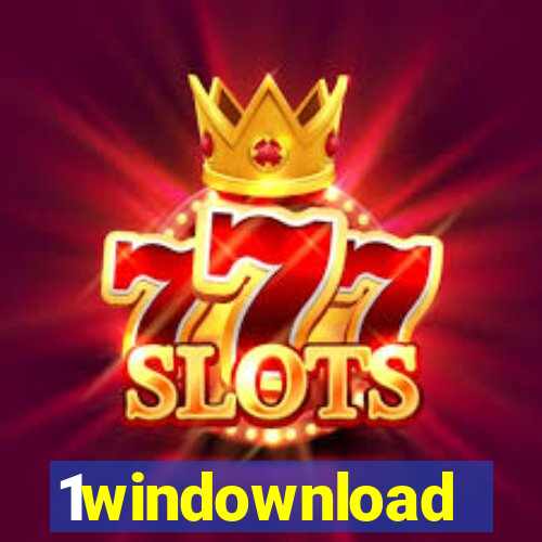 1windownload