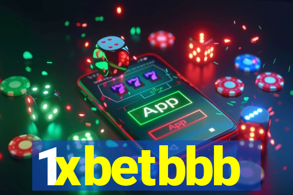 1xbetbbb