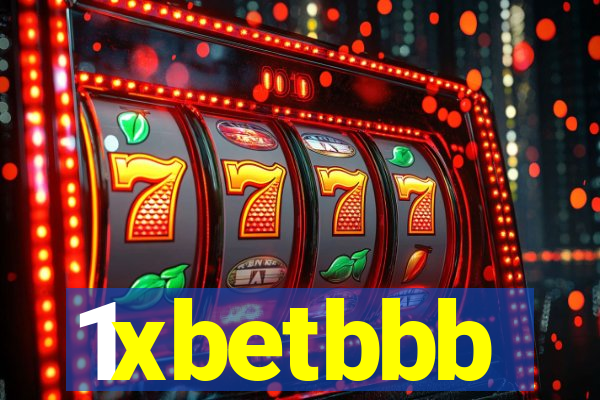 1xbetbbb
