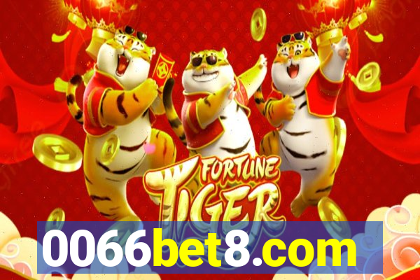 0066bet8.com