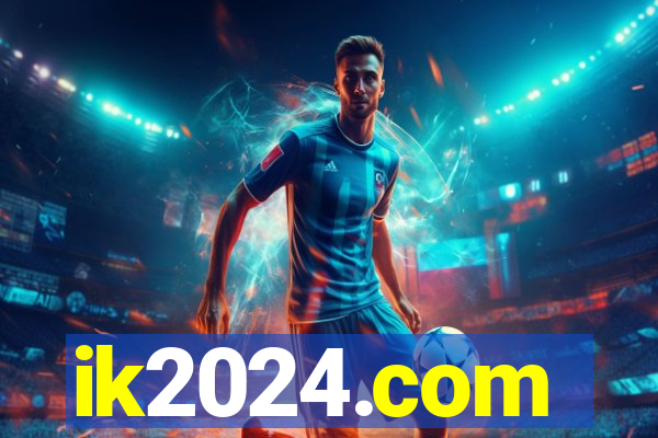 ik2024.com