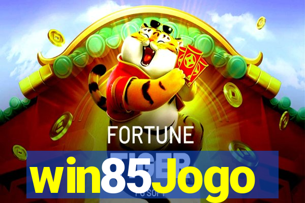 win85Jogo
