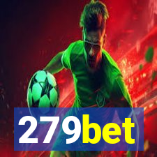 279bet