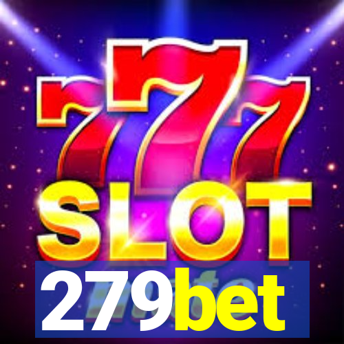 279bet