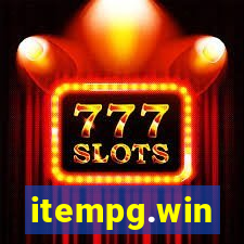 itempg.win