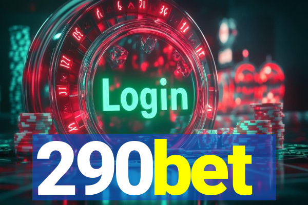 290bet