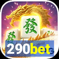 290bet