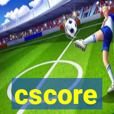 cscore