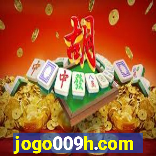 jogo009h.com