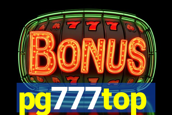 pg777top