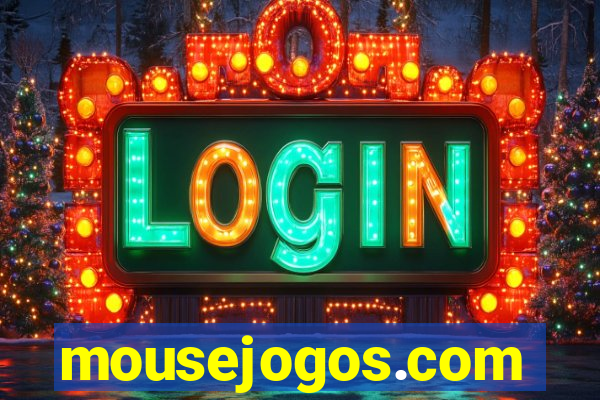 mousejogos.com