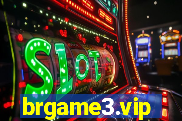 brgame3.vip