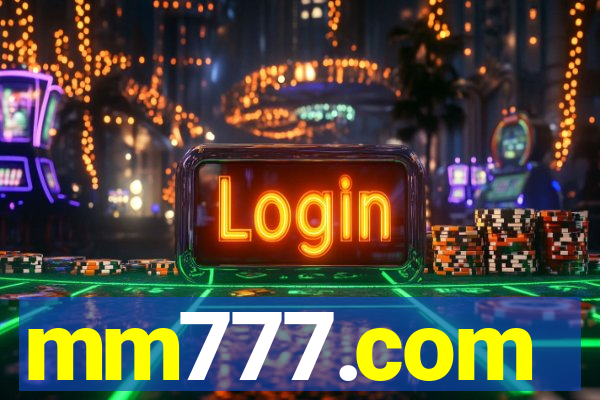 mm777.com