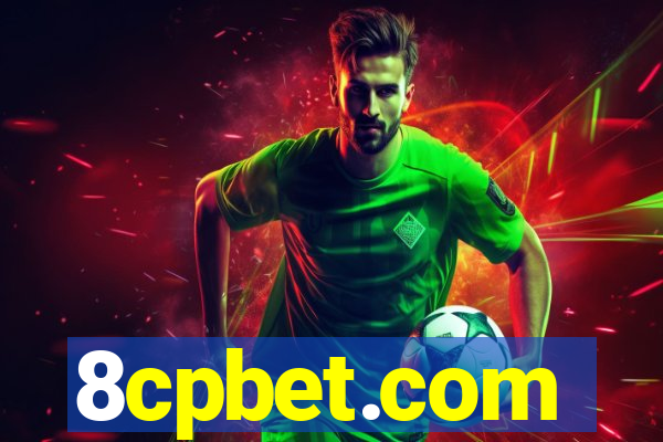8cpbet.com