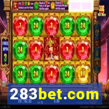 283bet.com