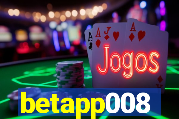 betapp008
