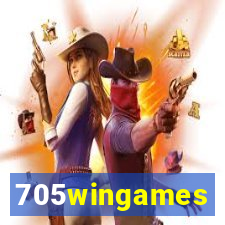 705wingames