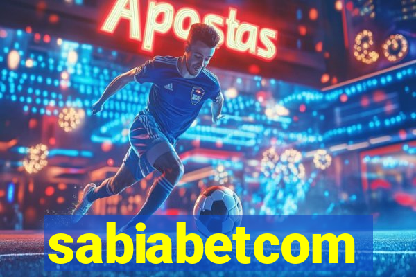 sabiabetcom
