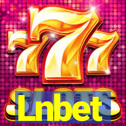 Lnbet