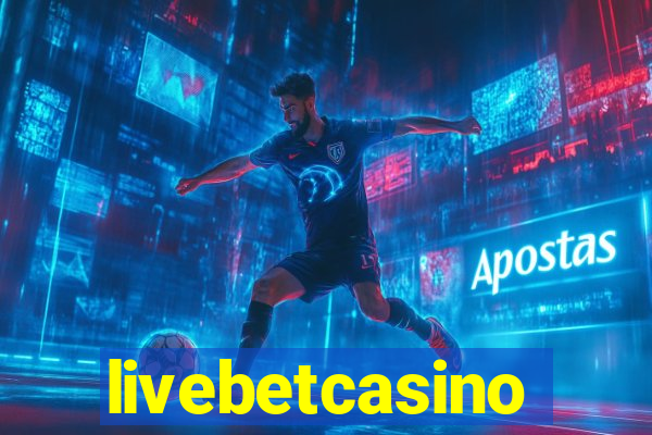 livebetcasino