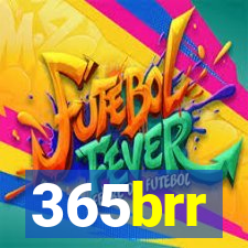365brr