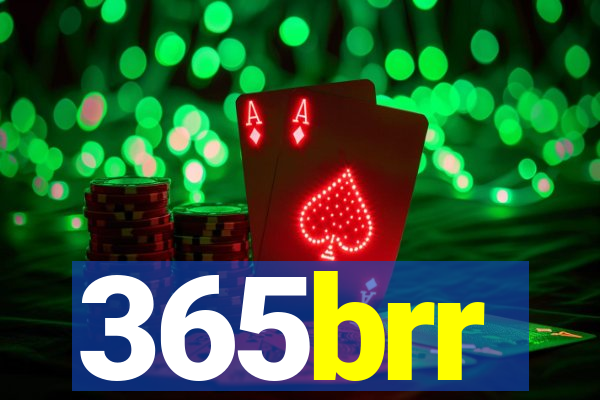 365brr