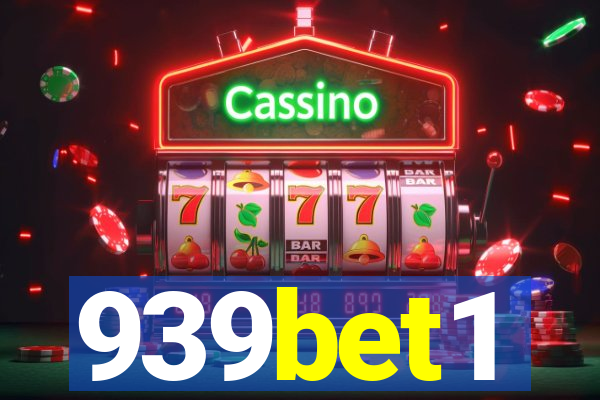 939bet1