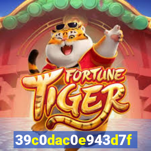 668 bets