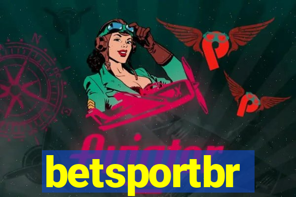 betsportbr