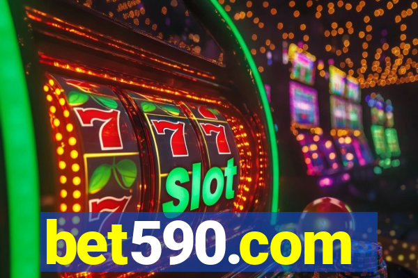 bet590.com