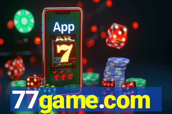 77game.com