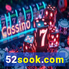 52sook.com