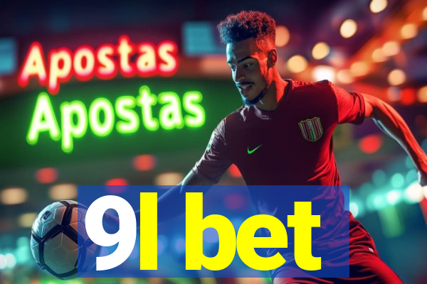 9l bet