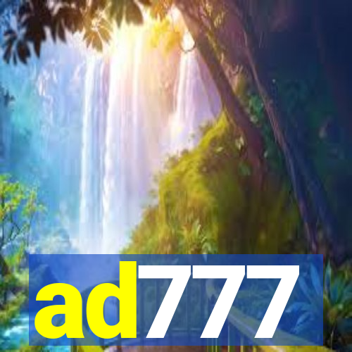 ad777