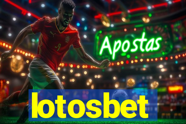 lotosbet