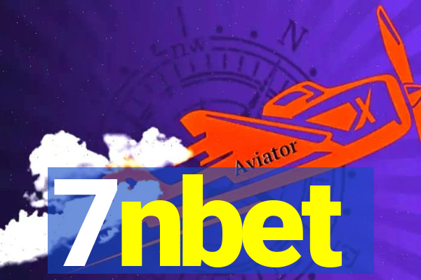 7nbet