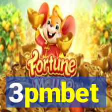 3pmbet