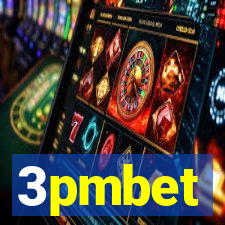 3pmbet