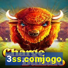 3ss.comjogo