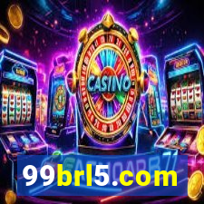 99brl5.com