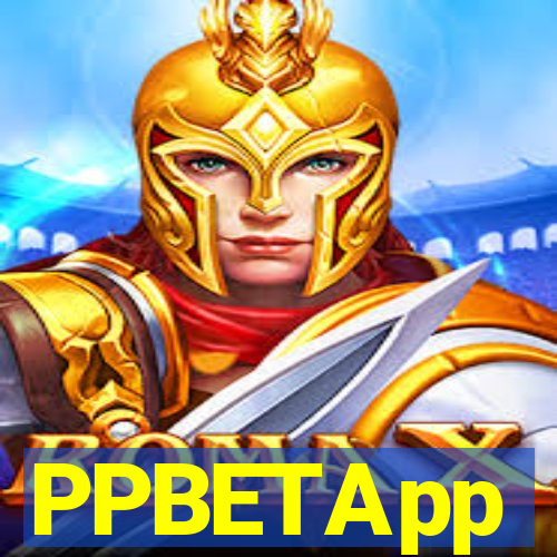 PPBETApp