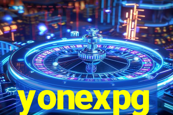 yonexpg