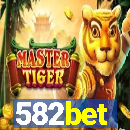 582bet