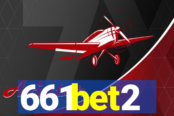 661bet2